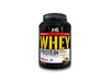 XXL WHEY PROTEIN 1KG