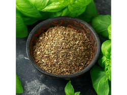Albahaca