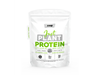 Just Plant Protein STAR NUTRITION