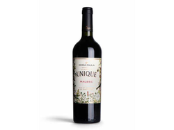 Doña Paula Unique - Malbec 2023