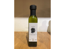 Aceite de oliva 250 cc (Identidad)