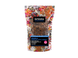 Granola Cacao Integra