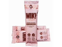Barritas Wik