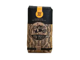 Harina integral Agroecologica Don Paisa- 1kg