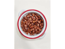 Garrapiñada de mani