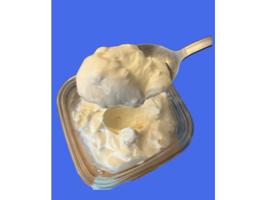 Yogur griego 125 g
