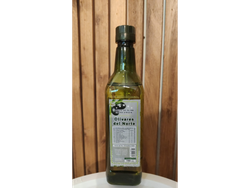 Aceite Oliva Olivares del Norte 500 cc