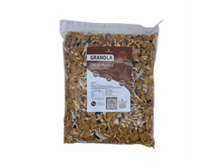 Granola Cacao power Monarca