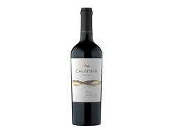 Calivista Caberbet Franc Reserva 2021