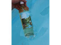 Desfachatados Sauvignon Blanc