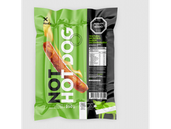 Hot Dog Notco