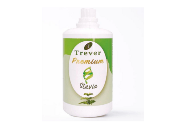 Stevia Trever Premiun 500cc