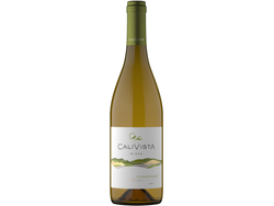 Calivista Chardonnay 2022
