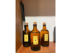 Difusor de Varillas