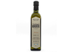 Aceite de Oliva 500ml Laguna Brava
