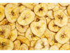 Chips de Banana