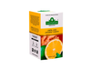 Te Saint Gottard limon, lima, jengibre y menta