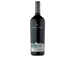Calivista Red Blend Reserva