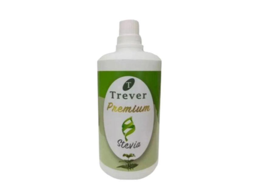 Stevia Trever Premiun 200cc