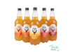 Kefir Okaje 500ml
