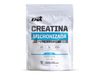 DOYPACK Creatina Micronizada