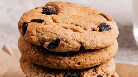 GALLETITAS