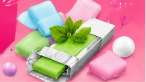 CHICLES