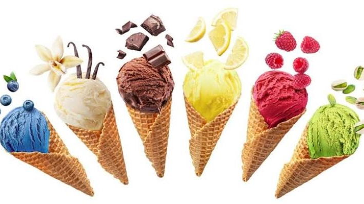 HELADOS