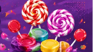 CHUPETINES