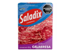 GALLETITA SALADIX CALAB 100 G