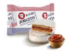 ALFAJOR JORGITO FRUTA