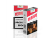 CIGARRILLO MELBOURNE X 10 UN (CARTON)