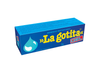 LA GOTITA GEL 3 GRS