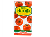 PURE DE TOMATE BAGGIO HUERTA 210 G