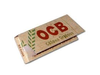 PAPEL DE ENRROLLAR OCB ORGANICO