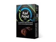 CIGARRILLO RED POINT CONVERTIBLE 20 X 10 UN (CARTON)