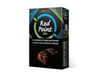 CIGARRILLO RED POINT CONVERTIBLE 20 X 10 UN (CARTON)