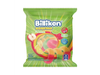 GOMA BILLIKEN ACIDAS 30 G X 12 UN (CAJA)