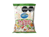 CARAMELO ARCOR FRUTAL 800 G