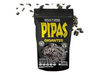 SEMILLAS GIRASOL PIPAS GIGANTE 180 GRS