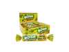 GOMA MOGUL ROLLO EXTREME X 12 UN (CAJA)