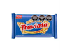 GALLETITA TRAVIATA 101 GRS