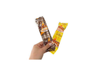 PALITO CREMA BAFFIN CHOCOLATE