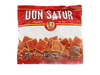 BIZCOCHO DON SATUR DULCE 200 G