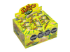 CHOCOLATE SAPITO ACIDO 24 UN