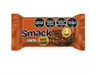 BIZCOCHUELO SMACK TORTA D.LECHE