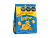 GALLETITA KESITAS FAMILIAR 250 GRS
