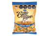 CARAMELO BUTTER TOFFES VAINILLA