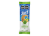 BARRITA CEREAL SURF MANZANA