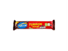 TURRON CHOCOLATADA